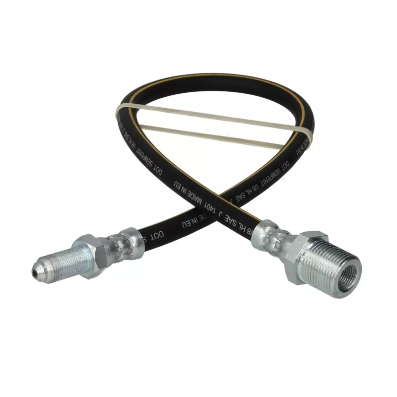 Durite de refroidissement BPART PS-251