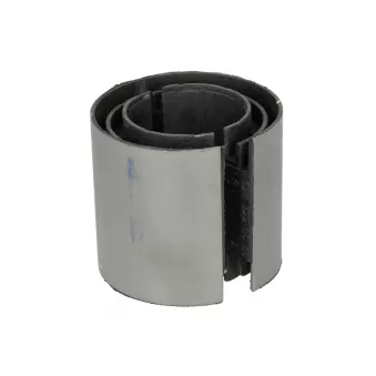 Suspension, stabilisateur BPART