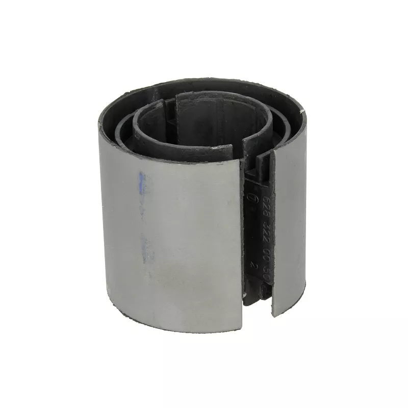 Suspension, stabilisateur BPART 6283220050BP