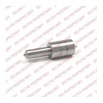 Buse d'injecteur DELPHI 5628972