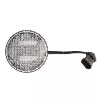 Feu stop additionnel BPART 0000.036.380BP