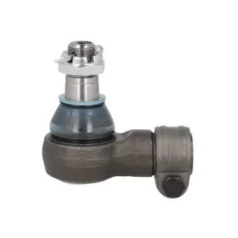 Rotule de barre de connexion BPART