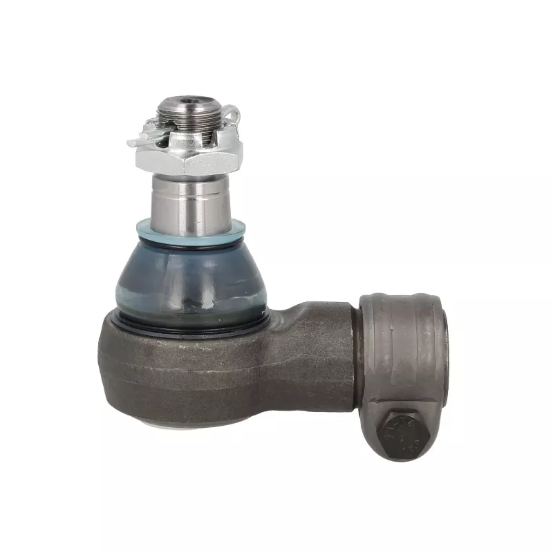 Rotule de barre de connexion BPART 8399110597BP