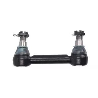 Entretoise/tige, stabilisateur BPART