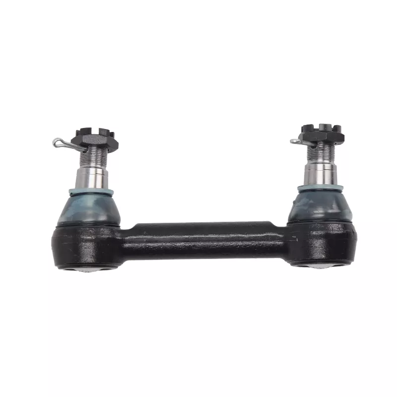 Entretoise/tige, stabilisateur BPART 6293200189BP