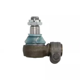 Rotule de barre de connexion BPART