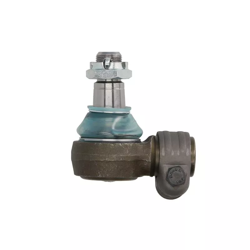 Rotule de barre de connexion BPART 8399110595BP