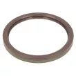 Bague d'étanchéité, vilebrequin BPART 0139971447BP - Visuel 1