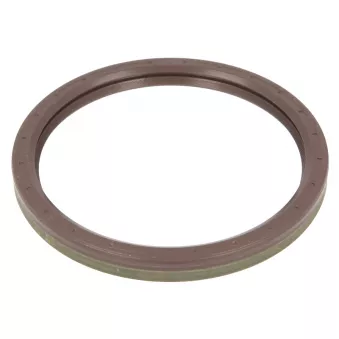 Bague d'étanchéité, vilebrequin BPART 0139971447BP