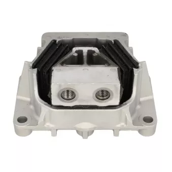 Support moteur avant gauche BPART 6282402417BP