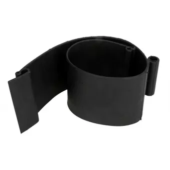 Joint de porte BPART 0099873951BP