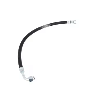 Flexible de frein BPART