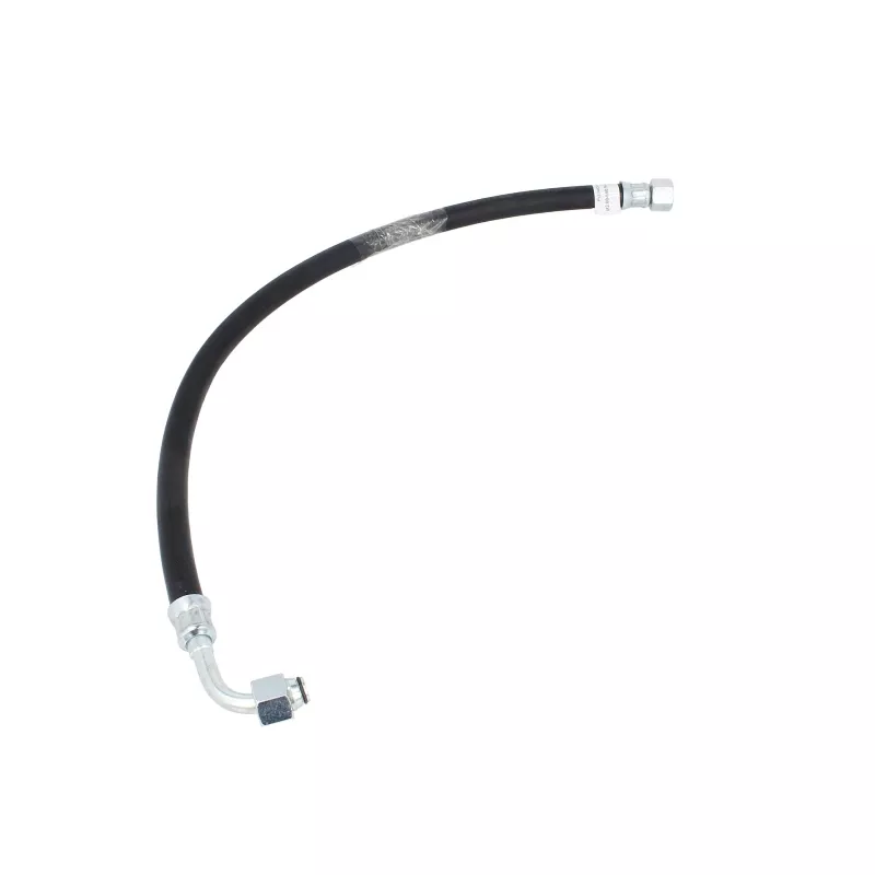 Flexible de frein BPART 1104.210.660BP