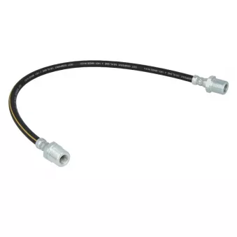 Flexible de frein BPART