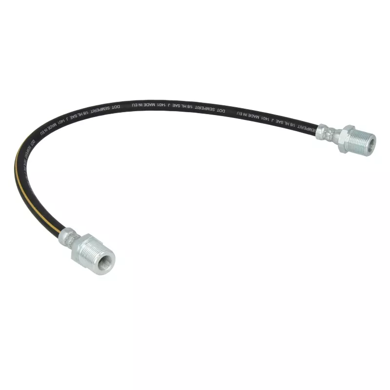 Flexible de frein BPART PS-244