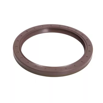 Bague d'étanchéité, vilebrequin BPART 0069971647BP