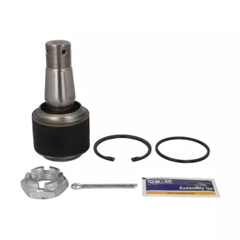 Kit de réparation de bras oscillant BPART 6293300107BP