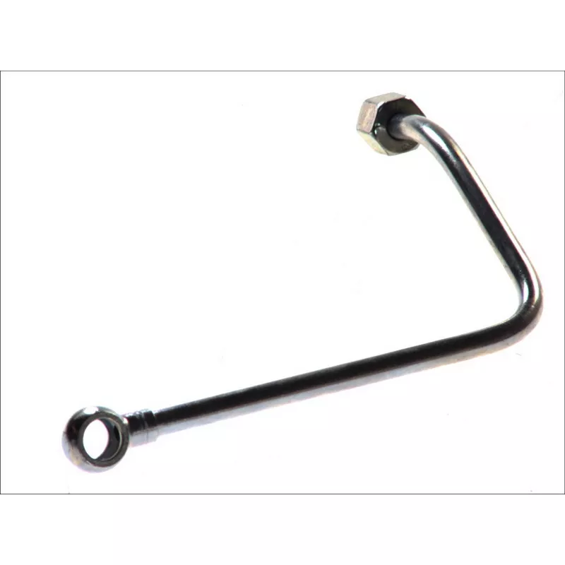 Durite de refroidissement BPART PR-S-R