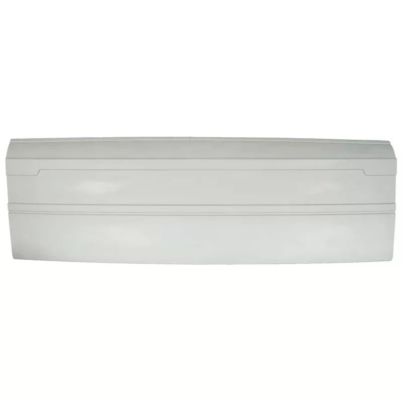 Pare chocs avant BPART 150104012BP