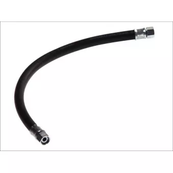 Flexible de frein BPART