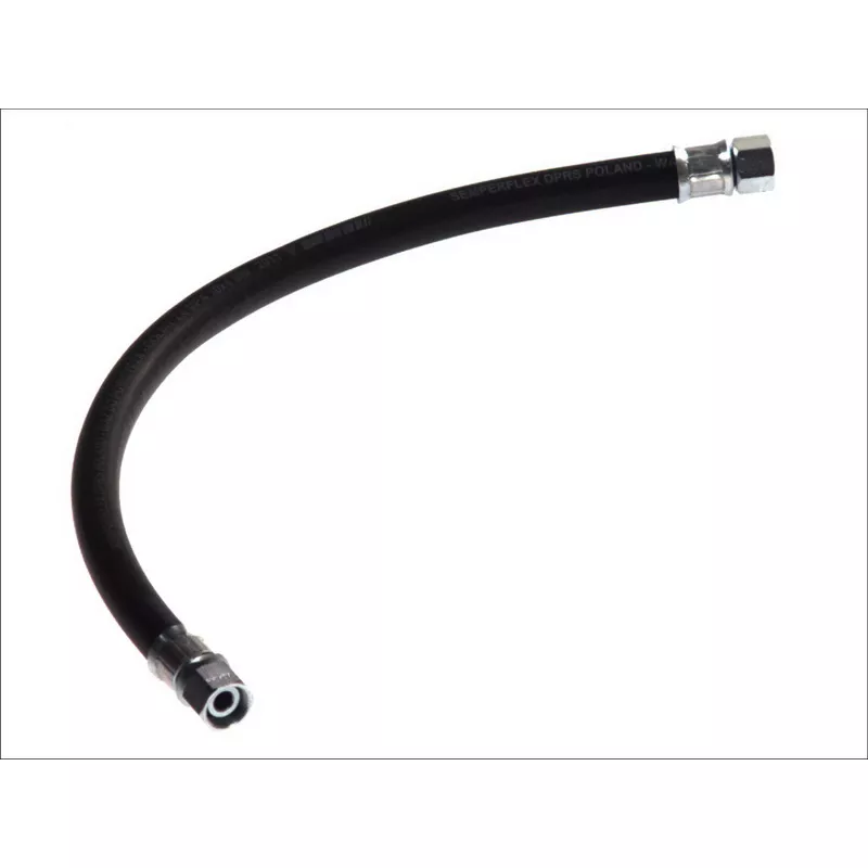 Flexible de frein BPART PHP-R-0500