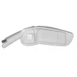 Coque de rétroviseur BPART 6298100179BP - Visuel 2