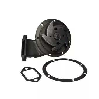 Pompe à eau BPART 2201171BP