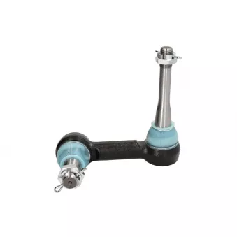 Biellette de barre stabilisatrice BPART 8226249000BP