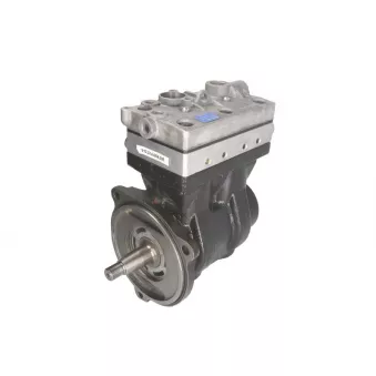 Compresseur, systeme d'air comprime MOTO REMO