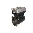 Compresseur, système d'air comprimé MOTO REMO LP-4965/R - Visuel 1