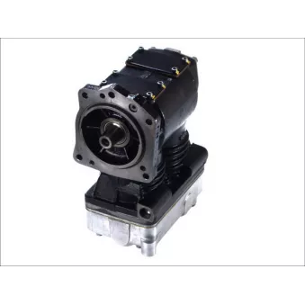 Compresseur, systeme d'air comprime MOTO REMO RMPLP4964