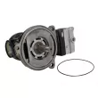 Compresseur, systeme d'air comprime MOTO REMO 912.514.004.0/R - Visuel 1