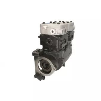 Compresseur, systeme d'air comprime MOTO REMO 51.54100.7003/R