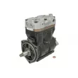 Compresseur, systeme d'air comprime MOTO REMO LP-4857/R - Visuel 1