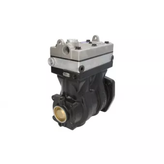 Compresseur, systeme d'air comprime MOTO REMO 912.518.207.0/R