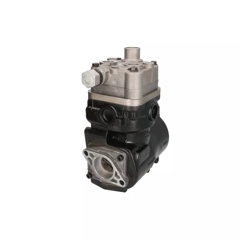 Compresseur, systeme d'air comprime MOTO REMO LP-3997/R