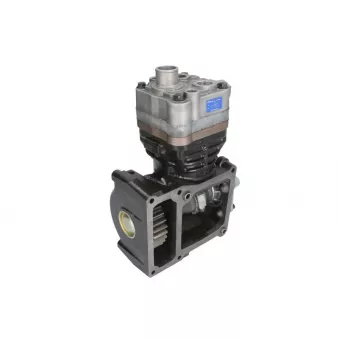 Compresseur, systeme d'air comprime MOTO REMO LP-3980/R