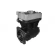 Compresseur, systeme d'air comprime MOTO REMO LK-4941/R - Visuel 1