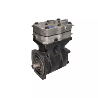 Compresseur, systeme d'air comprime MOTO REMO 911.504.504.0/R