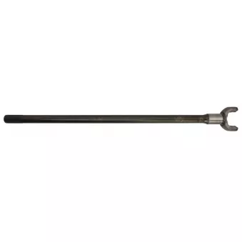 Arbre de transmission ANAC MAKINA 914-86602