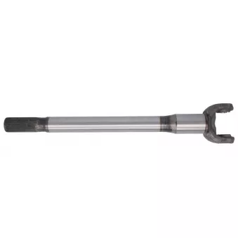 Arbre de transmission ANAC MAKINA 914-86301