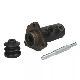 Maître cylindre ANAC MAKINA 15-920208