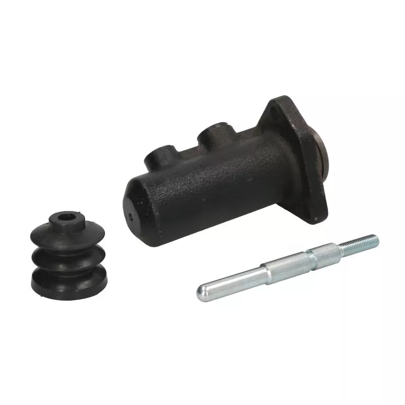 Maître cylindre ANAC MAKINA 15-920208 - Visuel 1