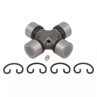 Joint, arbre longitudinal ANAC MAKINA 914-23201