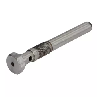 Boulon ANAC MAKINA 559-90056