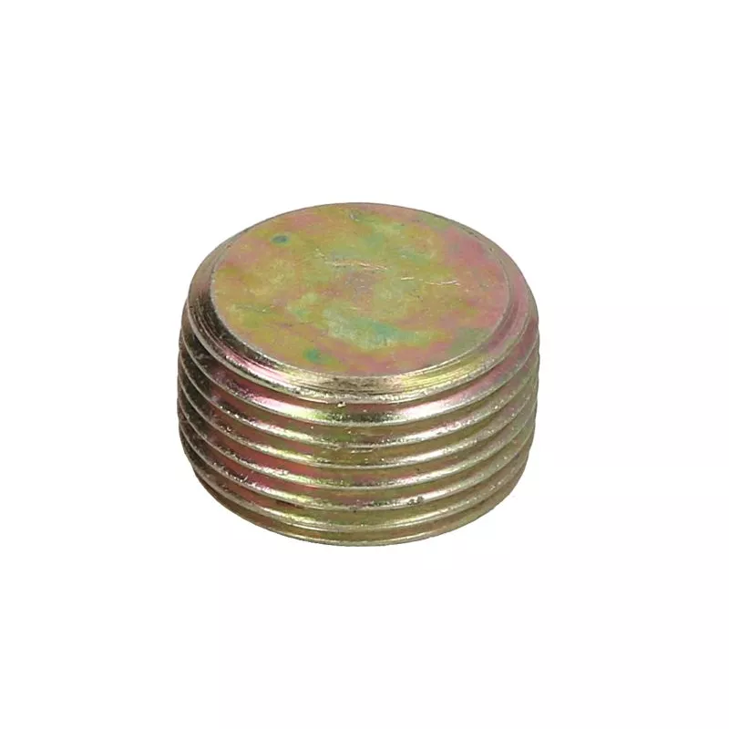 Bouchon de vidange d'huile ANAC MAKINA 826-00425 - Visuel 1