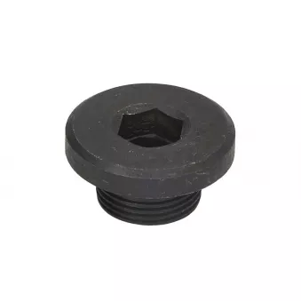 Bouchon de vidange d'huile ANAC MAKINA 320-04013