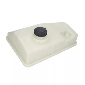 Vase d'expansion ANAC MAKINA 332-E9125