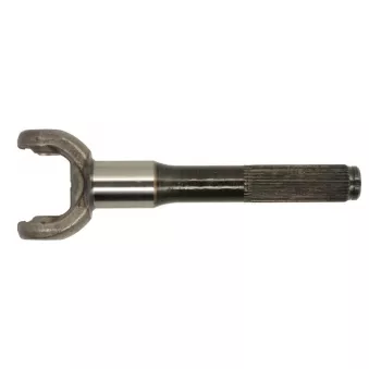 Arbre de transmission ANAC MAKINA 914-87401