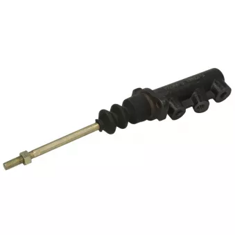 Maître-cylindre de frein ANAC MAKINA 15-920110